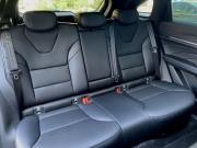 Haval F7 II Самара  - изображение 25