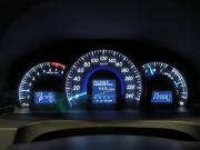 Toyota Camry VII (XV50) Казань  - изображение 38