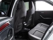 Volkswagen Polo VI Волгоград  - изображение 31