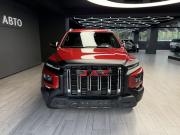 JAC T9 Москва  - изображение 27