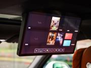 Li Auto (Lixiang) L7 I Санкт-Петербург  - изображение 63