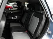 Opel Antara I Рестайлинг Екатеринбург  - изображение 34