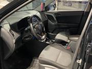 Hyundai Creta I Сыктывкар  - изображение 42