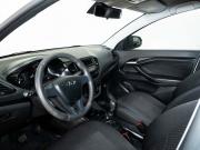 Lada (ВАЗ) Vesta I Казань  - изображение 21