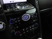 Infiniti QX70 Санкт-Петербург  - изображение 38
