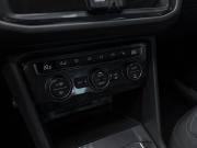 Volkswagen Tiguan II Москва  - изображение 42