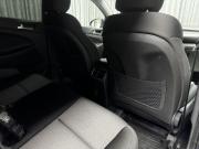 Hyundai Tucson III Рестайлинг Стерлитамак  - изображение 78