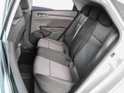 Hyundai Solaris II Ростов-на-Дону  - изображение 28