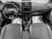 Renault Sandero II Рестайлинг Тверь  - изображение 28