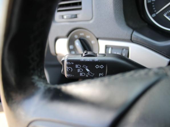 Skoda Octavia II (A5) Рестайлинг с пробегом 2011 года, цена 629 000 рублей, 277706 км, лифтбек, Автокод Объявления