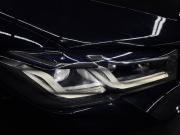 BMW 5 серии VII (G30/G31/G38) Рестайлинг Благовещенск  - изображение 52