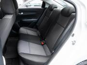 Kia Rio IV Волгоград  - изображение 27
