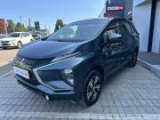 Mitsubishi Xpander I Набережные Челны  - изображение 22