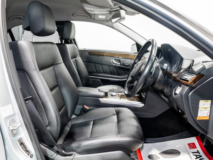 Mercedes-Benz E-Класс IV (W212 S212 C207) Чита  - изображение 6