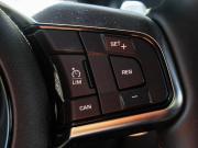 Jaguar F-Type I Рестайлинг 2 Москва  - изображение 35