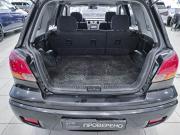 Mitsubishi Outlander I Казань  - изображение 34