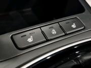 Kia Rio IV Ставрополь  - изображение 43