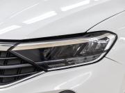 Volkswagen Polo VI Волгоград  - изображение 42