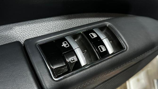 Mercedes-Benz S-Класс V (W221) с пробегом 2009 года, цена 1 600 000 рублей, 198961 км, седан, Автокод Объявления