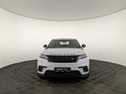 Land Rover Range Rover Velar I Москва  - изображение 32