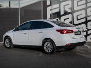 Ford Focus III Рестайлинг Краснодар  - изображение 23