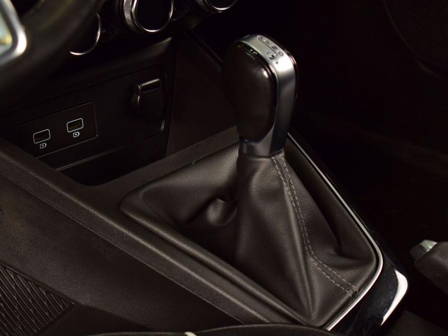 Renault Arkana I Кемерово  - изображение 20