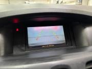 Renault Latitude I Альметьевск  - изображение 47