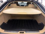 BMW X6 I (E71) Рестайлинг Ростов-на-Дону  - изображение 52