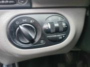 Lada (ВАЗ) Kalina I Челябинск  - изображение 42