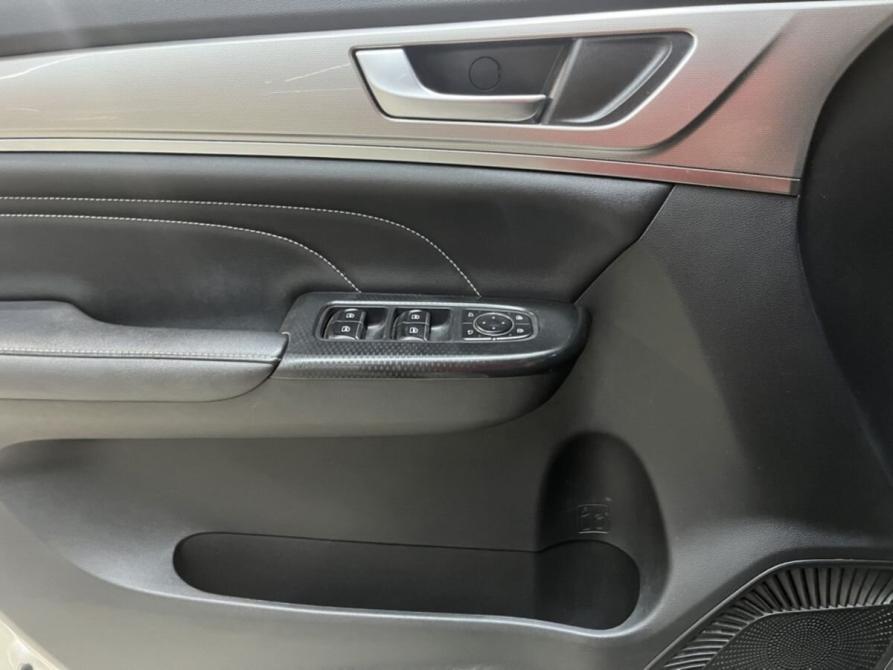 Haval M6 II Курск  - изображение 14