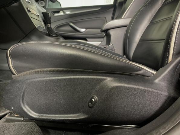 Ford Mondeo IV Рестайлинг с пробегом 2014 года, цена 988 000 рублей, 216089 км, седан, Автокод Объявления