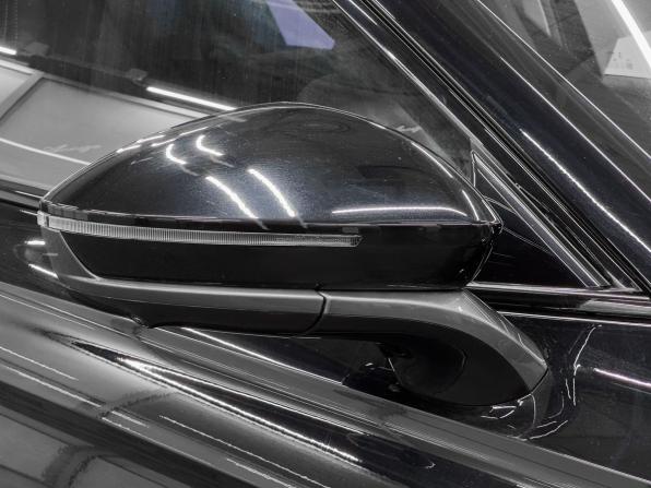 Chery Arrizo 8 с пробегом 2024 года, цена 2 549 900 рублей, 5700 км, седан, Автокод Объявления