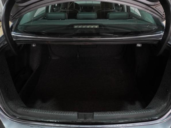 Volkswagen Jetta VI Рестайлинг с пробегом 2014 года, цена 1 219 000 рублей, 258508 км, седан, Автокод Объявления
