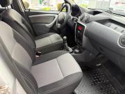 Renault Duster I Киров  - изображение 28