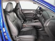 Haval F7 I Ростов-на-Дону  - изображение 27