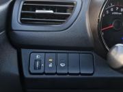 Kia Rio III Рестайлинг Нижний Новгород  - изображение 21
