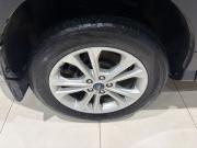 Ford Kuga II Рестайлинг Екатеринбург  - изображение 44