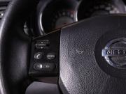 Nissan Tiida I Минеральные Воды  - изображение 33