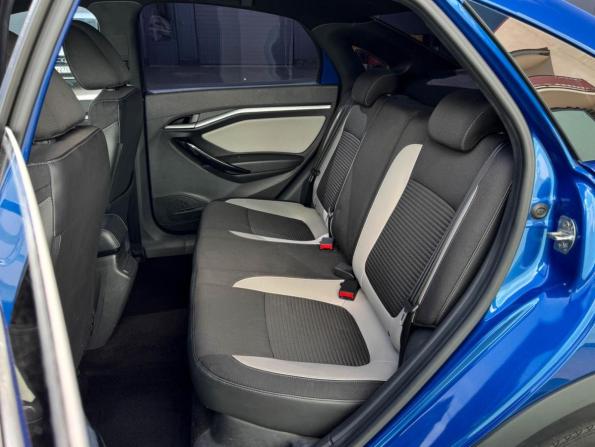 Lada (ВАЗ) Vesta I с пробегом 2021 года, цена 1 129 000 рублей, 138597 км, седан, Автокод Объявления