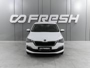 Skoda Rapid II Ростов-на-Дону  - изображение 20