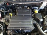 Volkswagen Polo V Рестайлинг Москва  - изображение 36