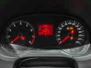 Volkswagen Polo V Екатеринбург  - изображение 33