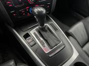 Audi A5 I (8T) Уфа  - изображение 30