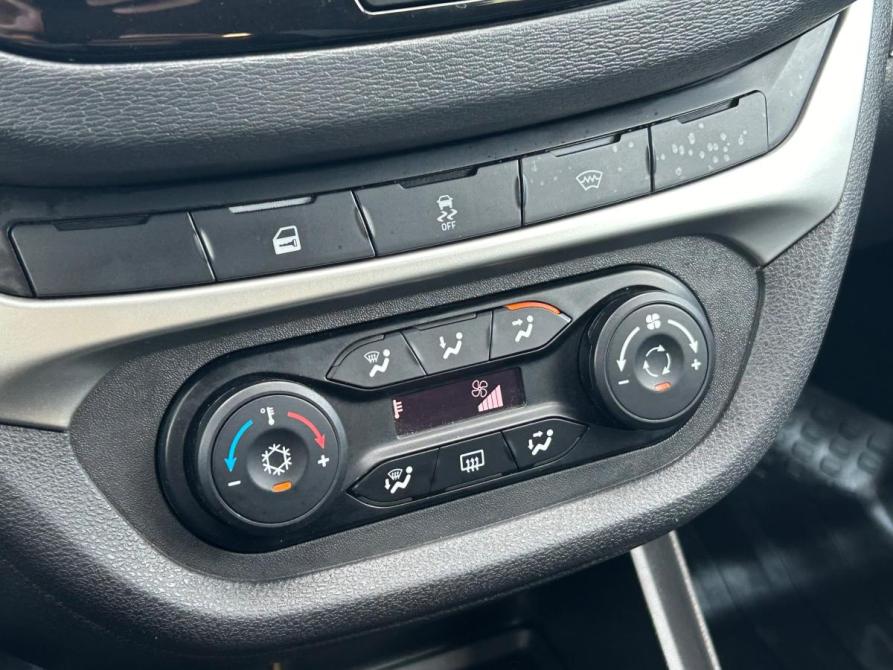 Lada (ВАЗ) Vesta I Энгельс  - изображение 15