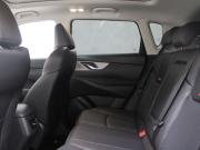 Changan CS35 Plus I Рестайлинг Старый Оскол  - изображение 45