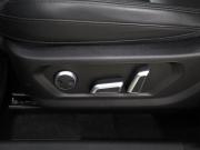 Haval F7 II Ростов-на-Дону  - изображение 34
