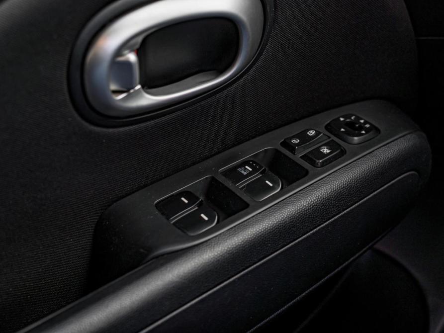 Kia Soul II Санкт-Петербург  - изображение 9