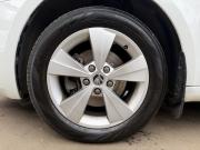 Skoda Octavia III (A7) Рестайлинг Москва  - изображение 23