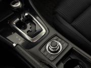 Mazda 6 III (GJ) Калининград  - изображение 34