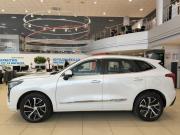Haval Jolion I Казань  - изображение 32